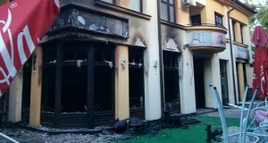 Država da zaštiti albansku zajednicu u Srbiji