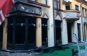 Država da zaštiti albansku zajednicu u Srbiji