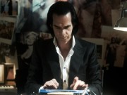 Repriza dva najgledanija filma “Slobodne zone” u Nišu