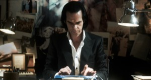 Repriza dva najgledanija filma “Slobodne zone” u Nišu