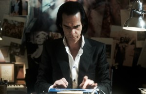 Repriza dva najgledanija filma “Slobodne zone” u Nišu