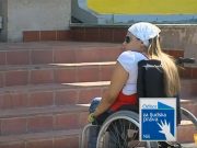 0,038% – Toliko malo a tako nedostupno!