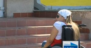 0,038% – Toliko malo a tako nedostupno!