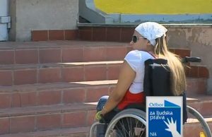 0,038% – Toliko malo a tako nedostupno!