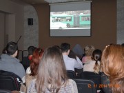 Završen 10. filmski festival Slobodna zona