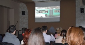 Završen 10. filmski festival Slobodna zona