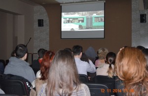 Završen 10. filmski festival Slobodna zona