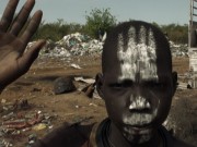 Četvrto veče 10. filmskog festivala Slobodna zona