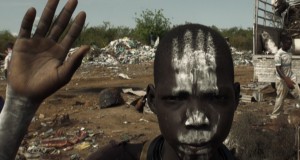 Četvrto veče 10. filmskog festivala Slobodna zona