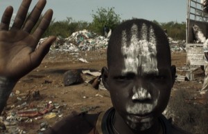 Četvrto veče 10. filmskog festivala Slobodna zona