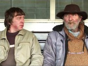 Peto veče 10. filmskog festivala Slobodna zona