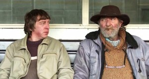 Peto veče 10. filmskog festivala Slobodna zona