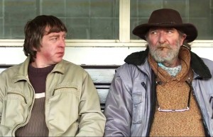 Peto veče 10. filmskog festivala Slobodna zona