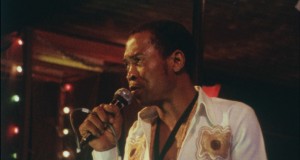 Treće veče 10. filmskog festivala Slobodna zona