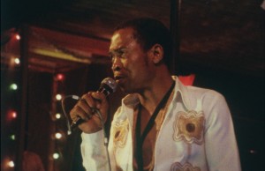 Treće veče 10. filmskog festivala Slobodna zona