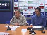 NTV,10. filmski festival Slobodna zona u Nišu