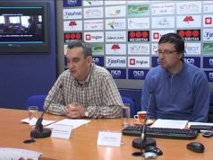 NTV,10. filmski festival Slobodna zona u Nišu