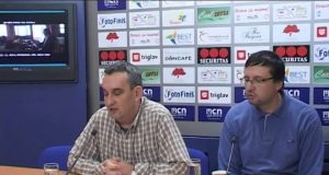 NTV,10. filmski festival Slobodna zona u Nišu