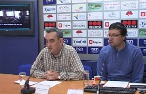 NTV,10. filmski festival Slobodna zona u Nišu