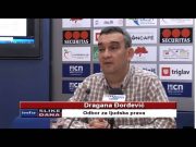 RTV BelleAmie, 10. filmski festival Slobodna zona u Nišu