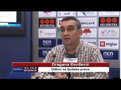 RTV BelleAmie, 10. filmski festival Slobodna zona u Nišu