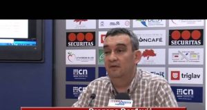 RTV BelleAmie, 10. filmski festival Slobodna zona u Nišu