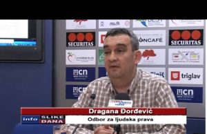 RTV BelleAmie, 10. filmski festival Slobodna zona u Nišu