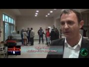 Produkcija Romaworld, 12.12.2014. Pod istim krovom – Telo jekh kher