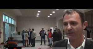 Produkcija Romaworld, 12.12.2014. Pod istim krovom – Telo jekh kher