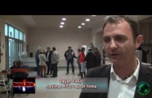 Produkcija Romaworld, 12.12.2014. Pod istim krovom – Telo jekh kher