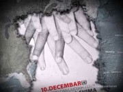 Međunarodni dan ljudskih prava – aktivnosti u Nišu