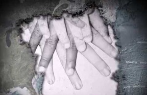 Međunarodni dan ljudskih prava – aktivnosti u Nišu