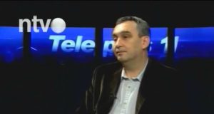 NTV Telepres, 12.12.2014.