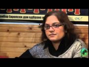 Produkcija Romaworld, 10.12.2014.