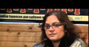 Produkcija Romaworld, 10.12.2014.