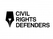 Letnja škola LGBT aktivizma