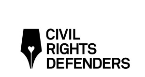 Letnja škola LGBT aktivizma