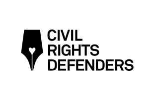 Škola za buduće branitelje/ke ljudskih prava – upis