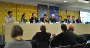 Diskriminacija u Srbiji – Aktuelni trendovi