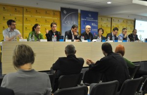 Diskriminacija u Srbiji – Aktuelni trendovi