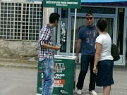 Mreža besplatne pravne pomoći CHRIS za Rome – aktivnosti u Vranju