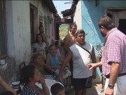 Mreža besplatne pravne pomoći CHRIS za Rome – aktivnosti u Negotinu