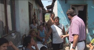 Mreža besplatne pravne pomoći CHRIS za Rome – aktivnosti u Negotinu