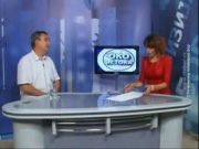 RTV Bor 29.07.2015, Oko Istoka