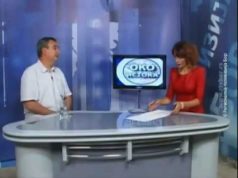 RTV Bor 29.07.2015, Oko Istoka