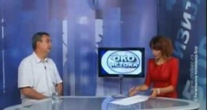 RTV Bor 29.07.2015, Oko Istoka