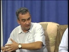 TV Trans Negotin, Građani, 29.07.2015.