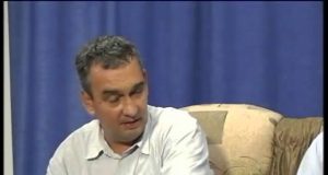 TV Trans Negotin, Građani, 29.07.2015.