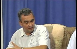 TV Trans Negotin, Građani, 29.07.2015.