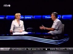 NTV, Telepres 05.08.2015.